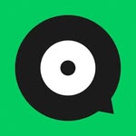 jooxid profile picture