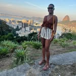 jooybraz profile picture