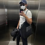 jopa1_ profile picture