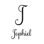 jophiel.by.eva profile picture