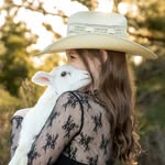 joplindeltufo_ profile picture