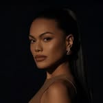 jopontaoe profile picture