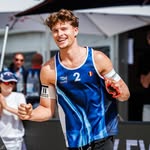joppevanlangendonck profile picture