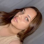 joraamoss profile picture