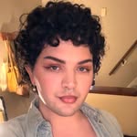 jord.i.e profile picture