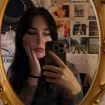 jordaaan.herring profile picture