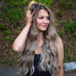 jordaanrenee_ profile picture