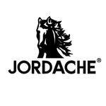 jordache profile picture