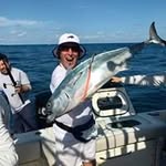 jordalev profile picture