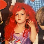 jordallenhall profile picture
