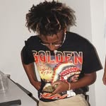 jordan.auguste profile picture