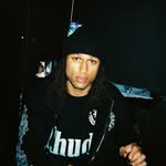 jordan.ayoubb profile picture