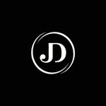 jordan.dawson profile picture