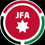 jordan.fa profile picture