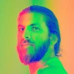 jordan.gladman profile picture