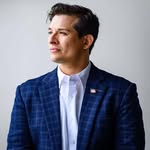 jordan.j.herrera profile picture