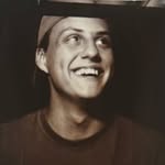 jordan.largaespada profile picture