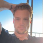 jordan.m.fuller profile picture