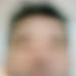 jordan.pollak profile picture