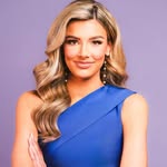 jordan.rabon.pageants profile picture