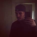 jordan.rayo profile picture