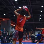 jordan.rios07 profile picture