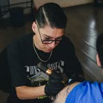 jordan.trsh profile picture