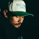 jordan.urroz profile picture