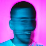 jordan13ajo profile picture