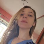 jordan92_ profile picture