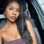 jordana_ profile picture