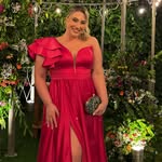 jordanaagostini profile picture