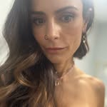jordanabrewster
