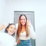 jordanacapriles profile picture