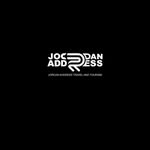 jordan_address_international profile picture