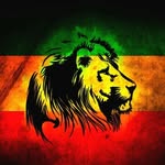 jordanadoni profile picture
