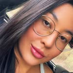 jordanaharumymakeup profile picture