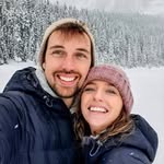 jordanandemilytravel profile picture