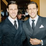 jordanandzac profile picture