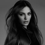 jordanaschain profile picture