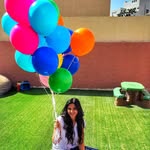 jordana_semaan profile picture