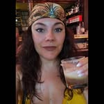 jordanashlie profile picture