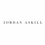 jordanaskill profile picture