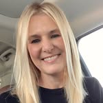jordanast profile picture
