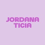 jordanaticiacosmetics profile picture