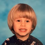 jordanbarone_ profile picture