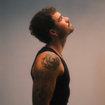 jordanbeau profile picture