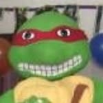 jordanblakeshepherd profile picture