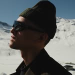 jordanbunker profile picture