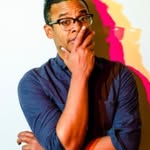 jordancarlosofficial profile picture